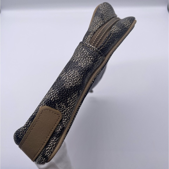 Ysl - Picture 6 of 9